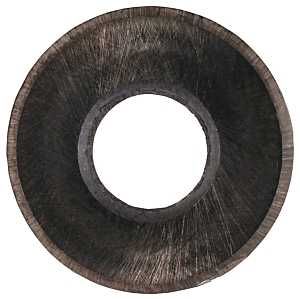 49096/49969 CUTTING WHEEL 1/2"