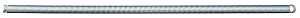 N235-010 DOOR/GTE SPRG 7/16X16