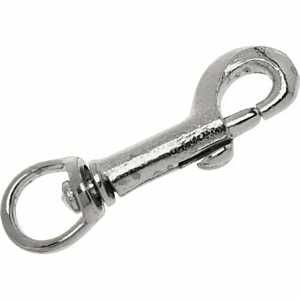 T7607602 SNAP BOLT NO5025 3/8