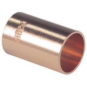 W00800D REDUCER COUPLING 1X1/2