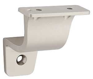 N830520 HANDRAIL BKT SNP 3