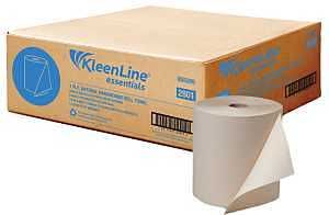 855209/899599 RLTOWEL KT 800