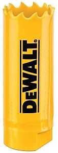 DAH180014 SAW HOLE BI-MTL7/8IN
