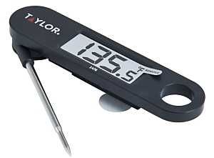 1476 THERMOMETER DIGI FLD PRB