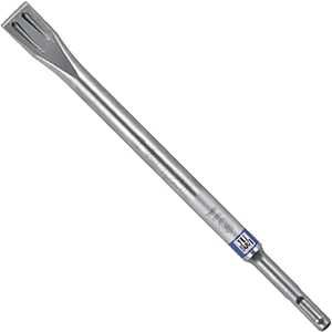 HS1470 BIT CHISEL FLAT 3/4X10