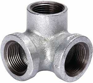 532578 WOOD JOINER STL ZN NO0 532578 WOOD JOINER STL ZN NO0