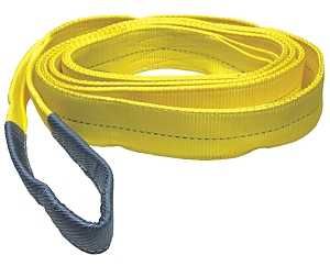 20-EE2-9803X12 2PLY SLING 3X12