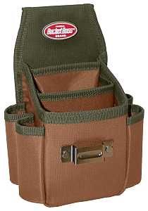 54175 POUCH UTILITY HOLDER