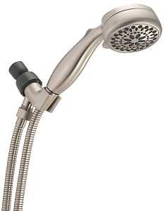 75701CSN/SN SHOWER 7SPRAY SN