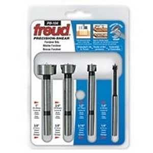 532662 PANEL NAIL 1IN 5/8 WHIT