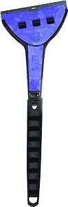 33120 WALLPAPER SHAVER 4IN