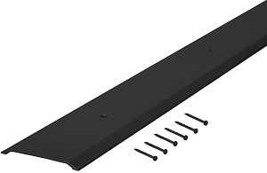 11822 THRESH FLAT BLACK 36 IN