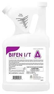 INSECTICIDE GEN BIFEN I/T GA INSECTICIDE GEN BIFEN I/T GA