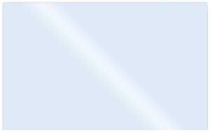 1192003 HOLDER LABEL 4X1-1/4