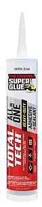 11711002 ADHESIVE CNSTRN 9.8OZ