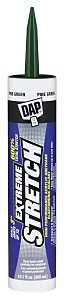 7079818709 SEALANT PNGRN10.1OZ