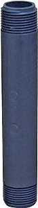 PM-34-24/207240-BC NP 3/4X24