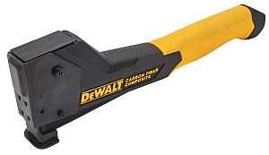 DWHT75900 HAMMR/TACKR CRBN FBR