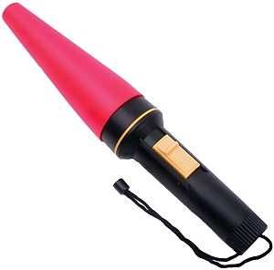 41-1482 FLASHLIGHT TRAFFICCONE