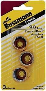 DCB518080S05G SAND BELT 80GRIT