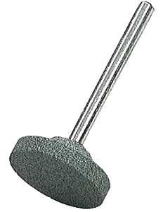 85422 GRIND STONE CARB 25/32IN