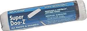 R203-9 ROLLER COVER 3/4 NAP