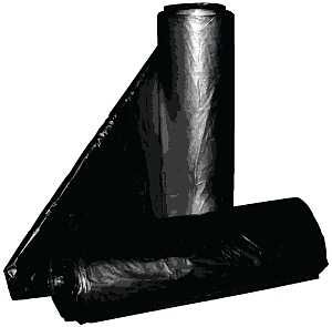 RL-2423H CAN LINER .8M 10G