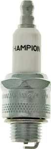 532590 BOX NAIL 4D POLISHED