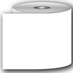 00963 RECEIPT ROLL3INX3-1/8IN