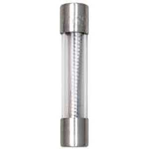 BP/MDL-2 TME DLY GLASS FUSE 2A