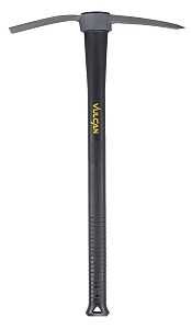 MATTOCK PICK 2.5LB FBGLS36IN