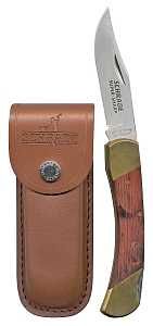 LB7 BEAR PAW LOCKBACK 5IN