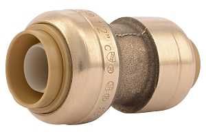 RR334-4 1/2 ROLLER PNT GRN 3/4