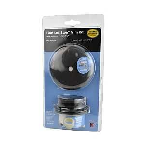 K826-66VB KIT TRIM BATHTUB VBZ