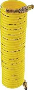 4-50E-RET AIR HOSE 1/4INX50FT