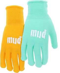 MD35001M-WML2P GLOVE NYLON