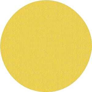 02464 9" H&amp;L DRYWALL DISC 120