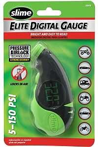 GAUGE TIRE DIGITAL LCD SCR LED GAUGE TIRE DIGITAL LCD SCR LED