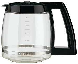 DCC-1200PRC 12CP COFFE CARAFE