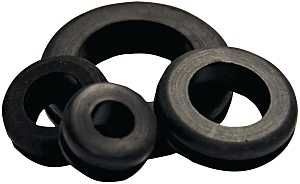 GHG-1538 HOLE GROMMET 3/8DIA