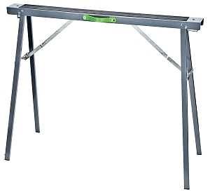 GSH400A-2 SET METAL SAW HORSE
