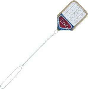R38.24/73/72 MESH FLYSWATTER