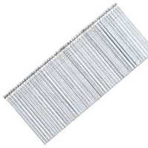 SB16-1.75-1M FINISH NAIL 1-3/4