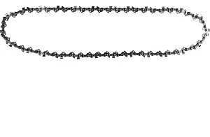 CHAIN SAW LPRFL 3/8X0.043X14IN
