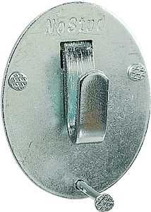 55099/55051 DRYWALL CLAWHANG