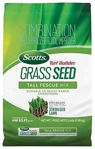 18046 SEED GRASS 2.4LB