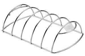 6605 RACK RIB FOR GRILL 5CT