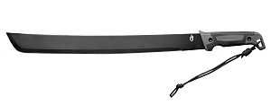 31-002848N MACHETTE BUSH 24IN