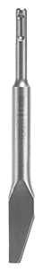 HS1400 MORTAR KNIFE BIT 1/4IN