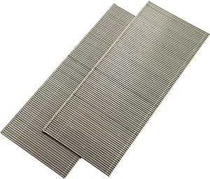225S-3/4 SWVL BOLT SNAP ZINC 225S-3/4 SWVL BOLT SNAP ZINC